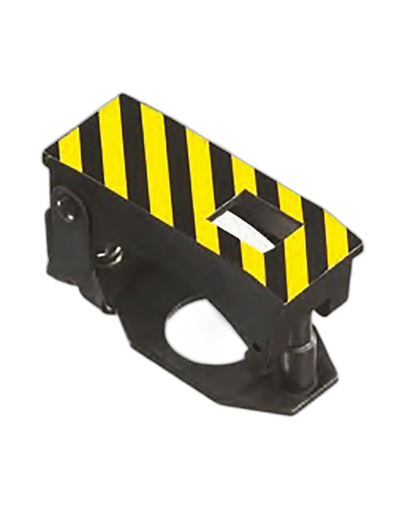SWITCH GUARDS  FOR 12000 - 3500 - 600H - 6000